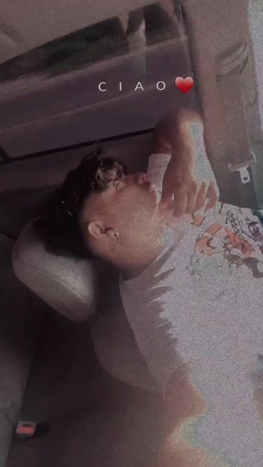 TikTok video thumbnail by ronaldoemanuel8