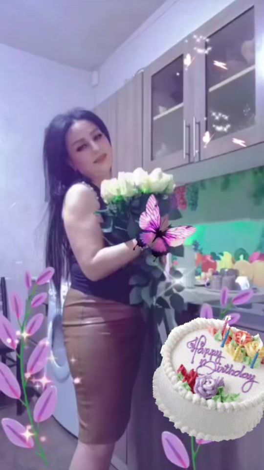 TikTok video thumbnail by 555exeqankexc5