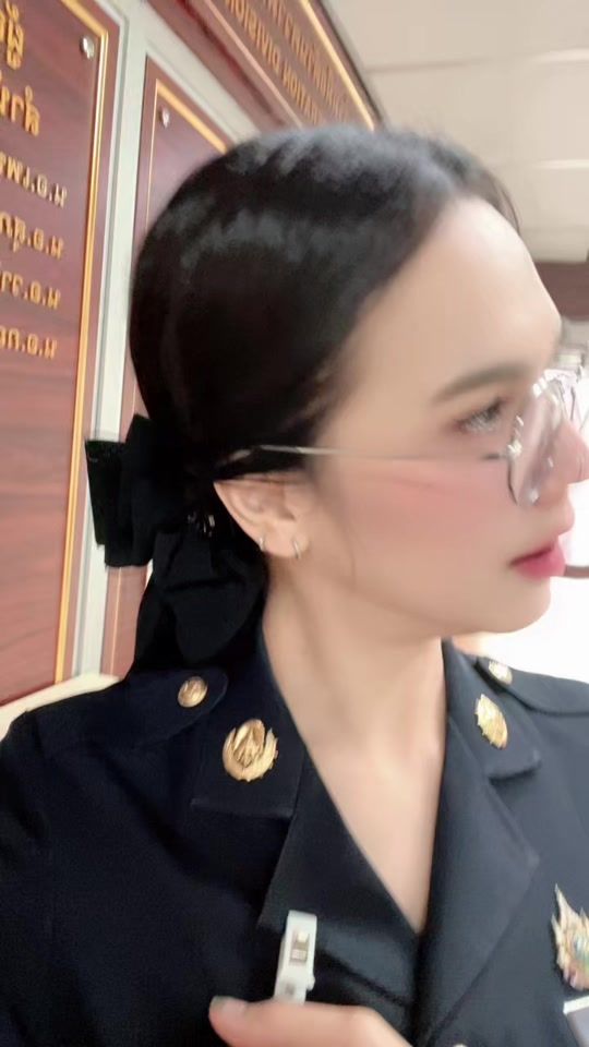 TikTok video thumbnail by bow.chayapa
