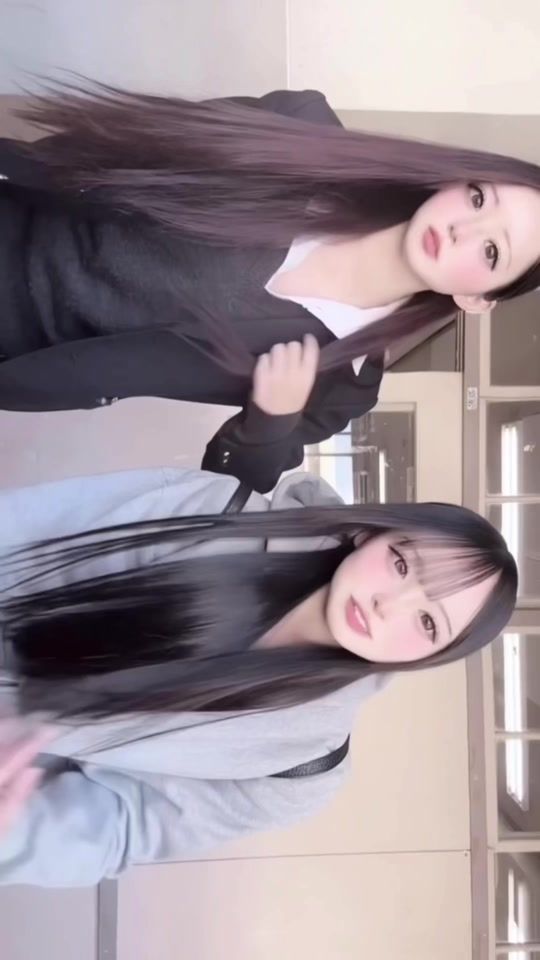 TikTok video thumbnail by __.3n09