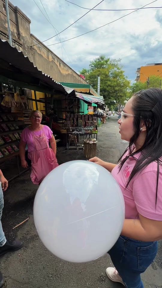 TikTok video thumbnail by alomolvilpy