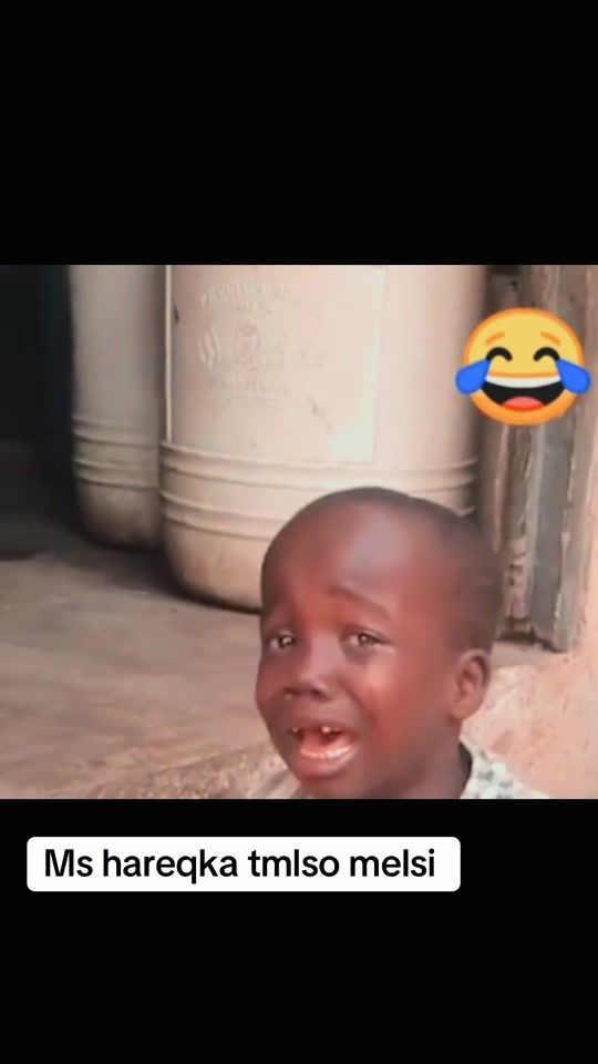 TikTok video thumbnail by simoneyobkeren