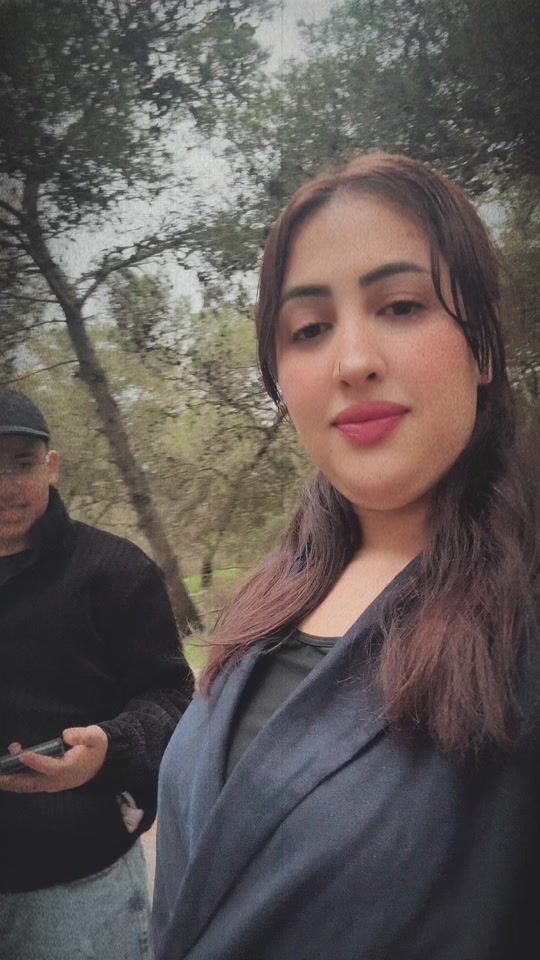 TikTok video thumbnail by nouratalibi05