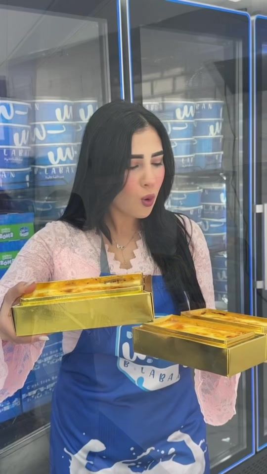 TikTok video thumbnail by blabanmorocco