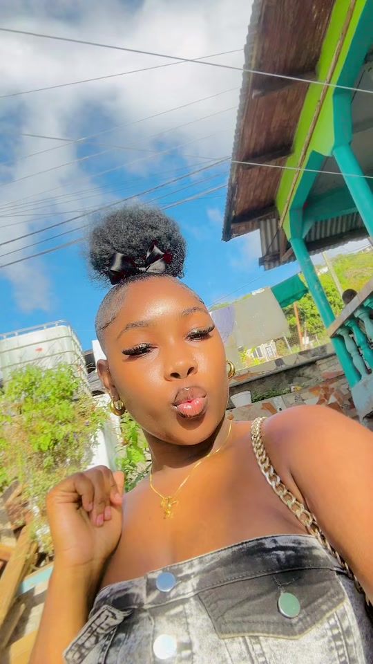 TikTok video thumbnail by urfavvv_.nene