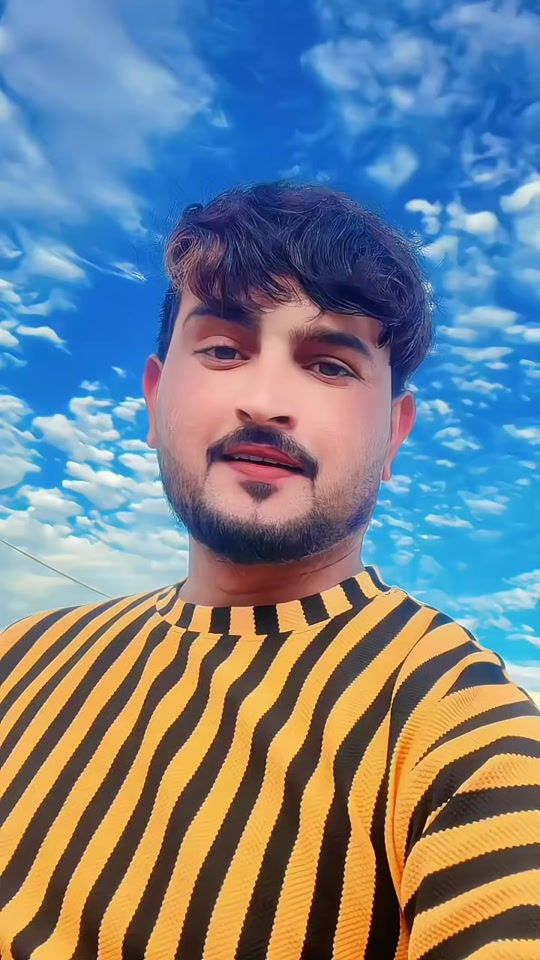 TikTok video thumbnail by irfan_official741