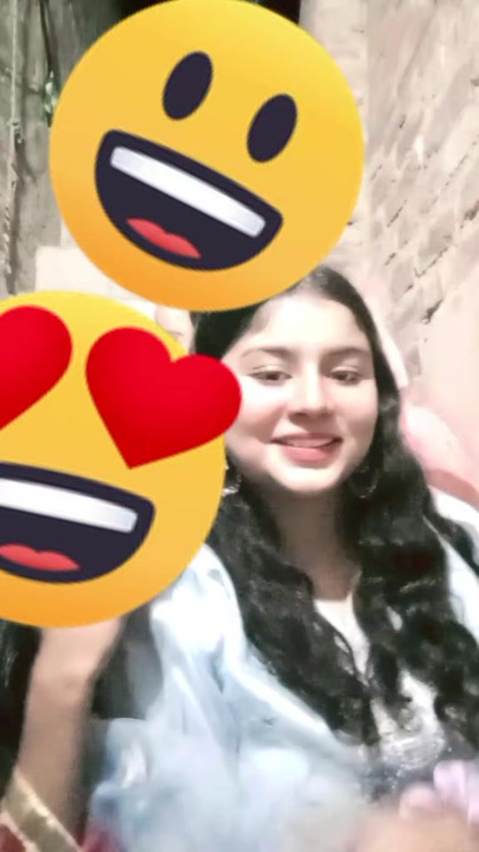 TikTok video thumbnail by khadija.ghanghro