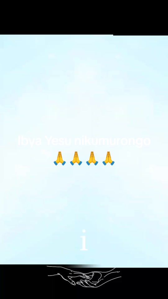 TikTok video thumbnail by shekina8387