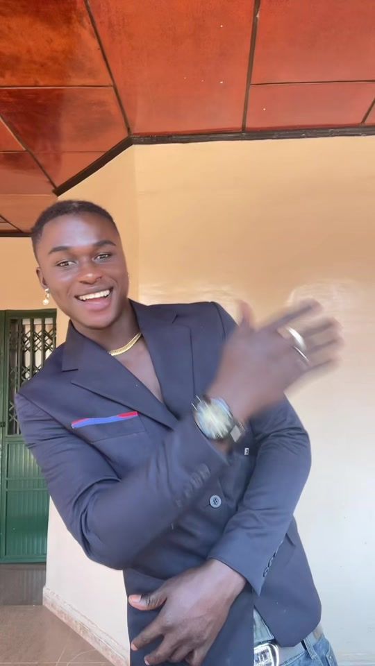 TikTok video thumbnail by prince_doumbouya1