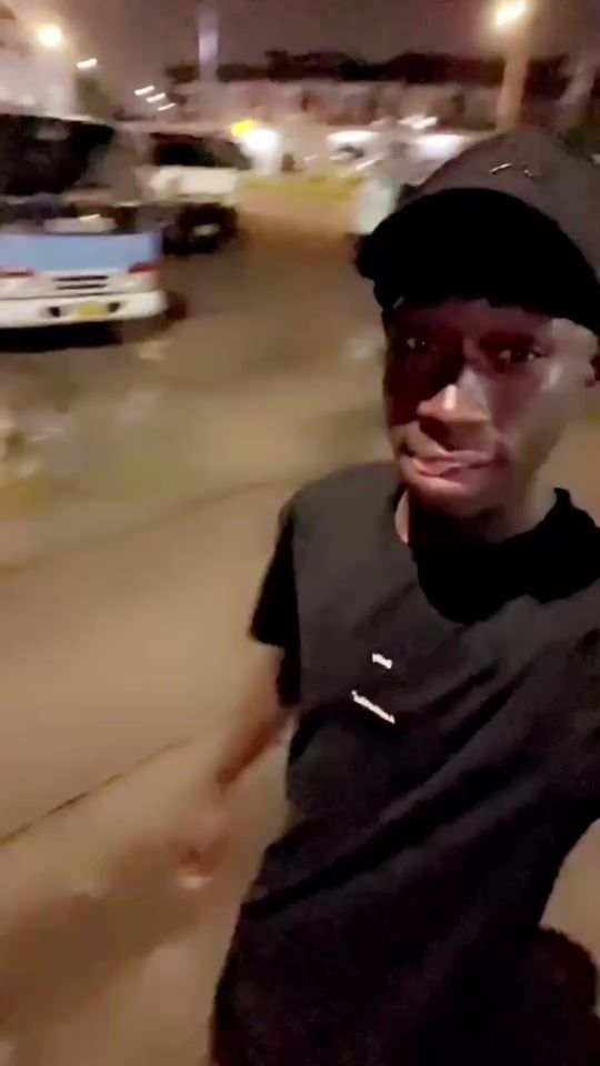 TikTok video thumbnail by loyallty.6