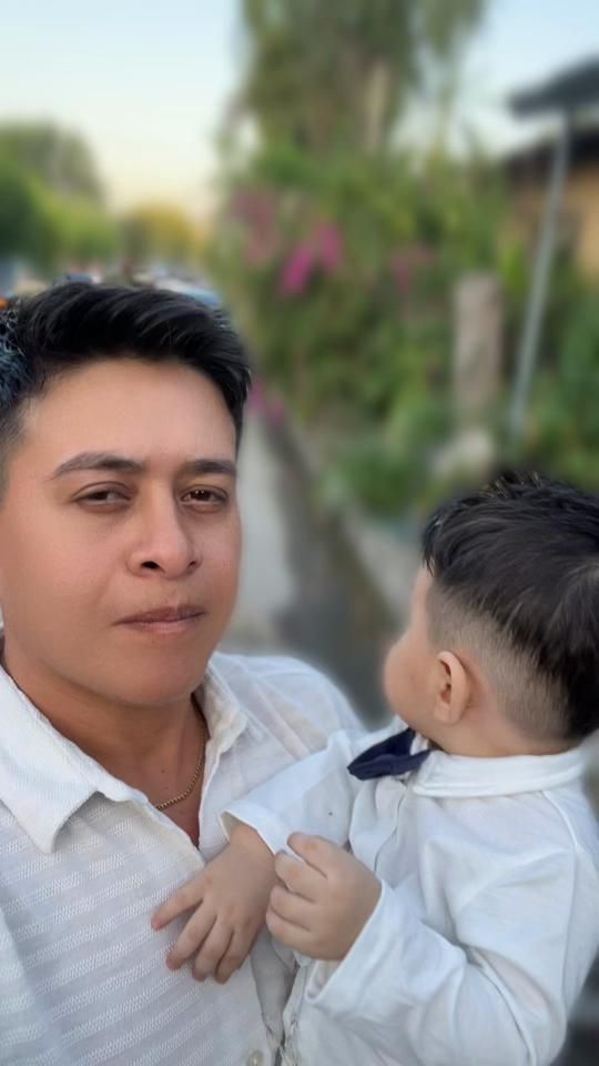 TikTok video thumbnail by eldela_r3