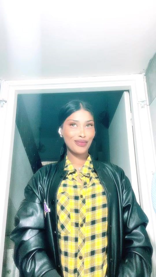 TikTok video thumbnail by samara.jiji
