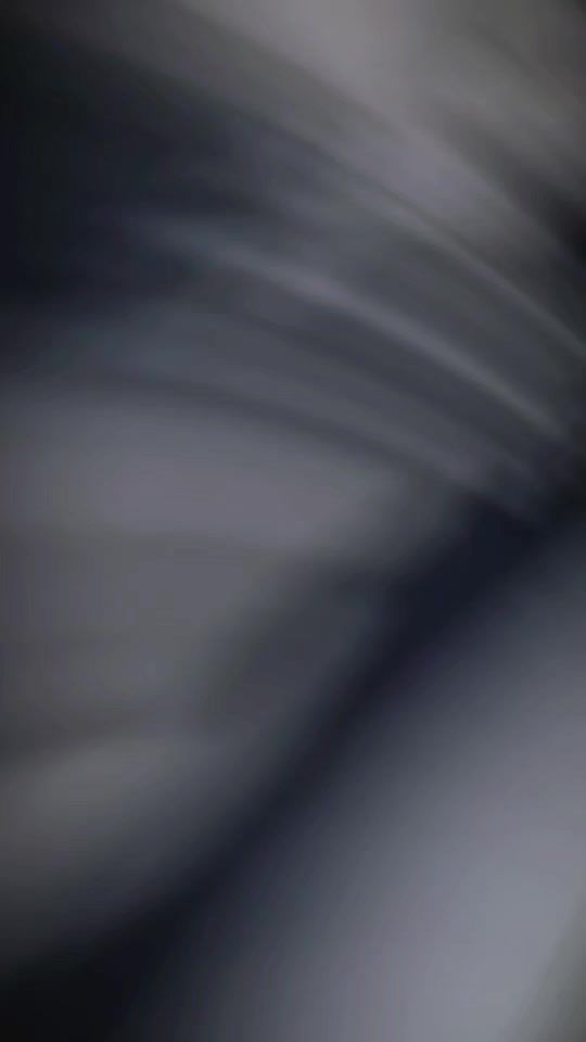 TikTok video thumbnail by _liruixi_