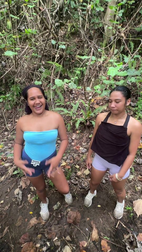 TikTok video thumbnail by rava_here0