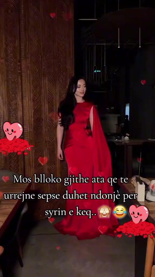 TikTok video thumbnail by deaa_2000_