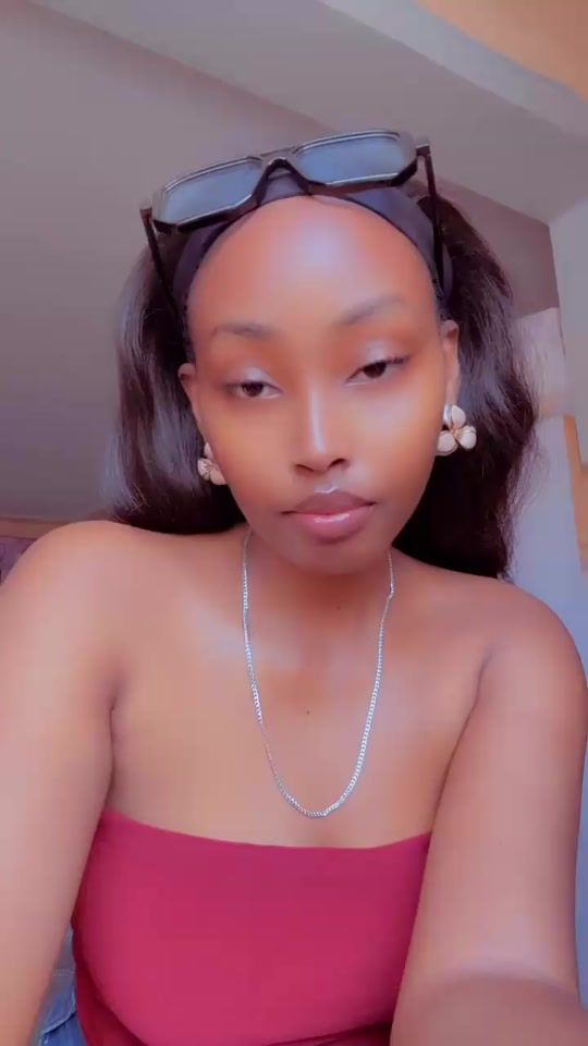 TikTok video thumbnail by diane_kulture