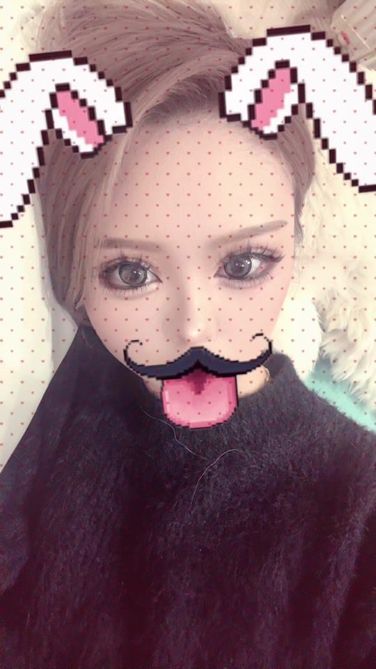 TikTok video thumbnail by ma__mi.99
