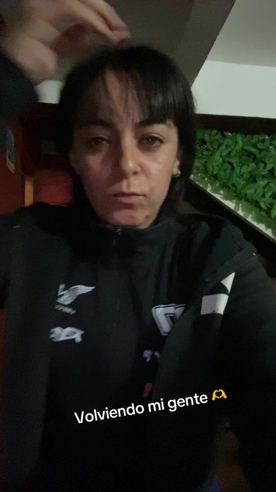 TikTok video thumbnail by quiro_ga27