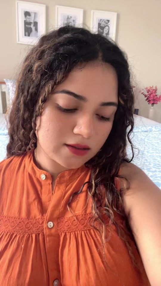 TikTok video thumbnail by banchi1998