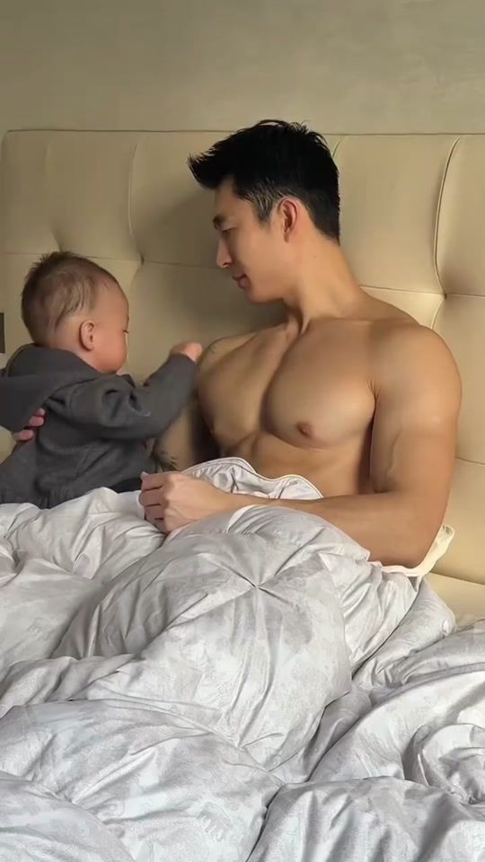 TikTok video thumbnail by 6muistore