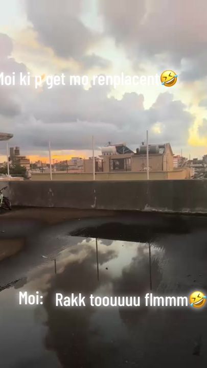 TikTok video thumbnail by ig_penanom