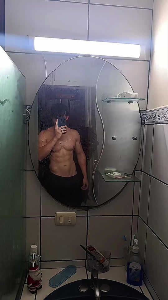 TikTok video thumbnail by slzxssd