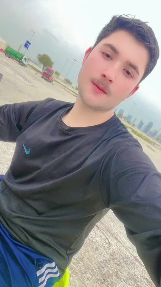 TikTok video thumbnail by hamadjanan22