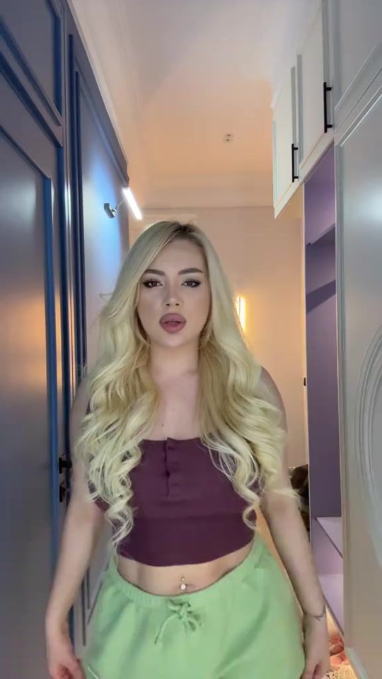 TikTok video thumbnail by niginna__1