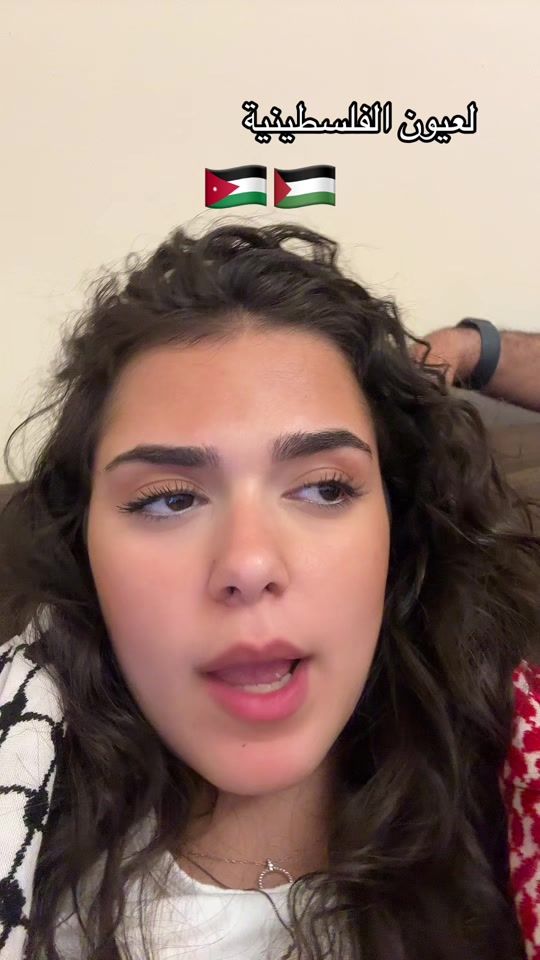 TikTok video thumbnail by ayahashemmm