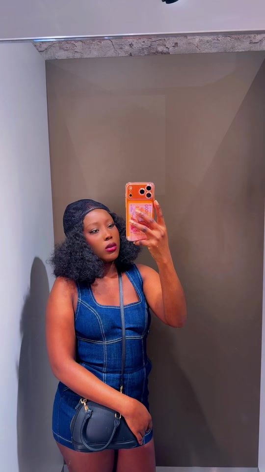 TikTok video thumbnail by suaise