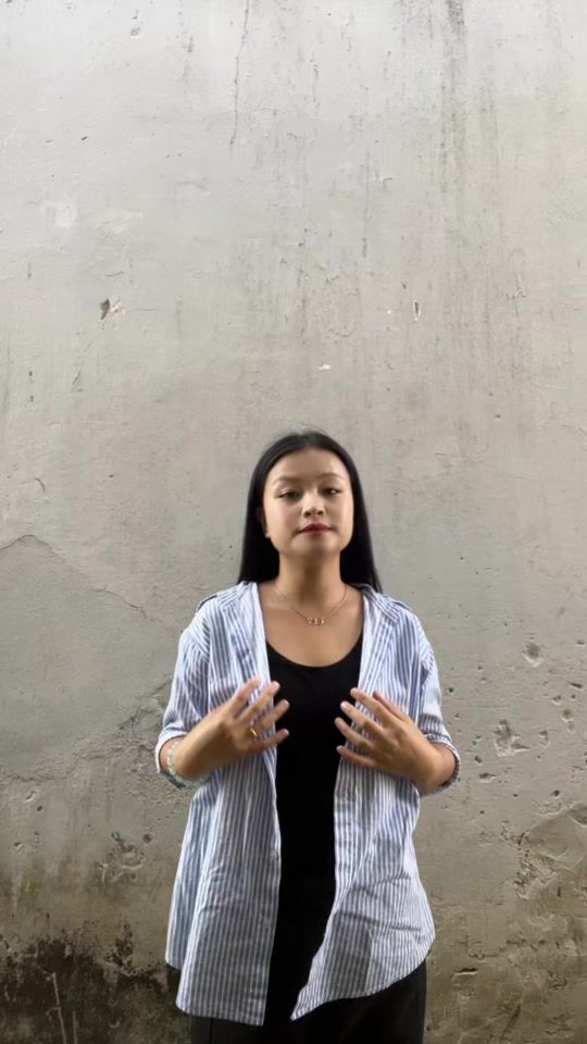 TikTok video thumbnail by yangden12345