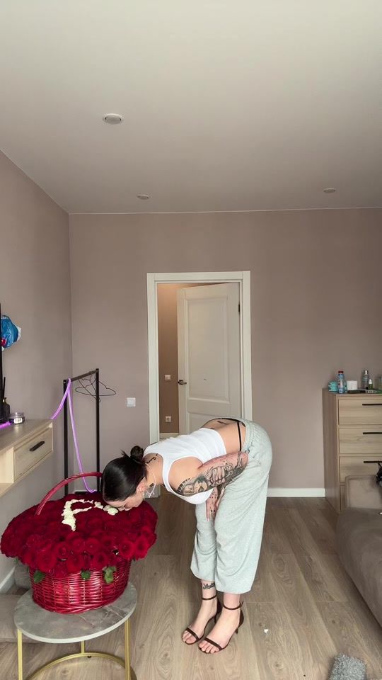 TikTok video thumbnail by alchax.l