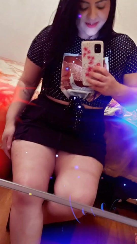 TikTok video thumbnail by juhpanassol