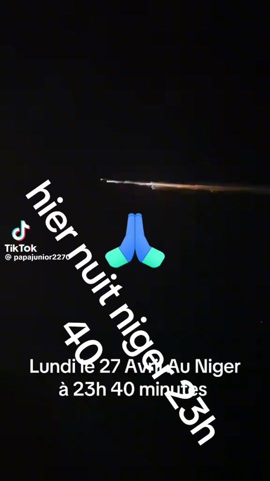 TikTok video thumbnail by mazanhiro