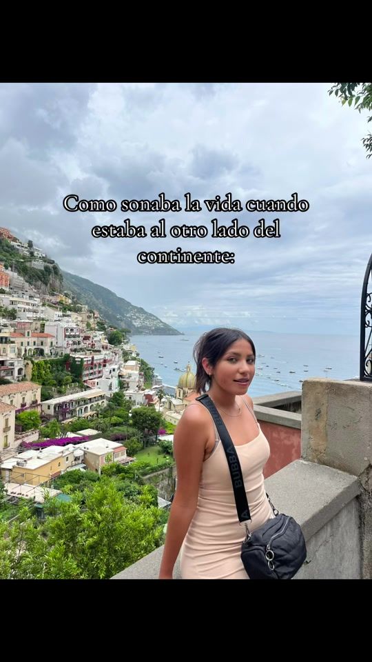 TikTok video thumbnail by nadia.bss