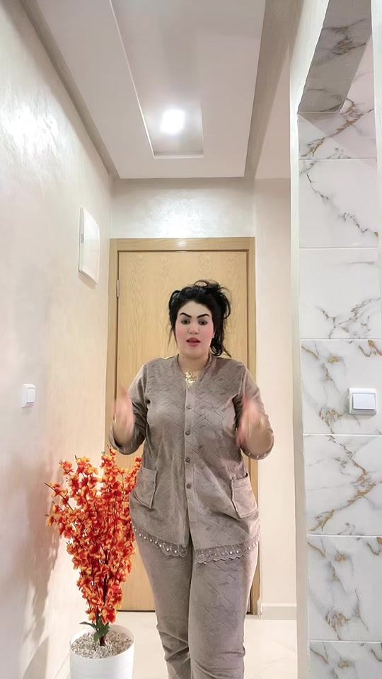 TikTok video thumbnail by intissar.negafa