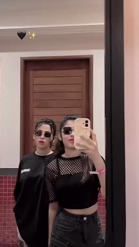 TikTok video thumbnail by shannon__17