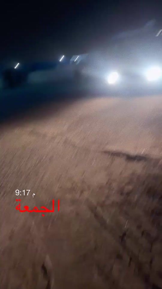 TikTok video thumbnail by fasil.1410