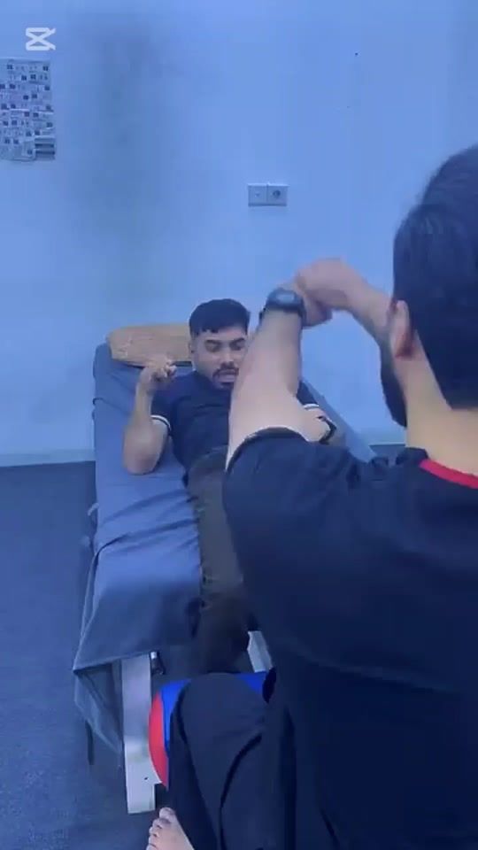 TikTok video thumbnail by 3.m9o