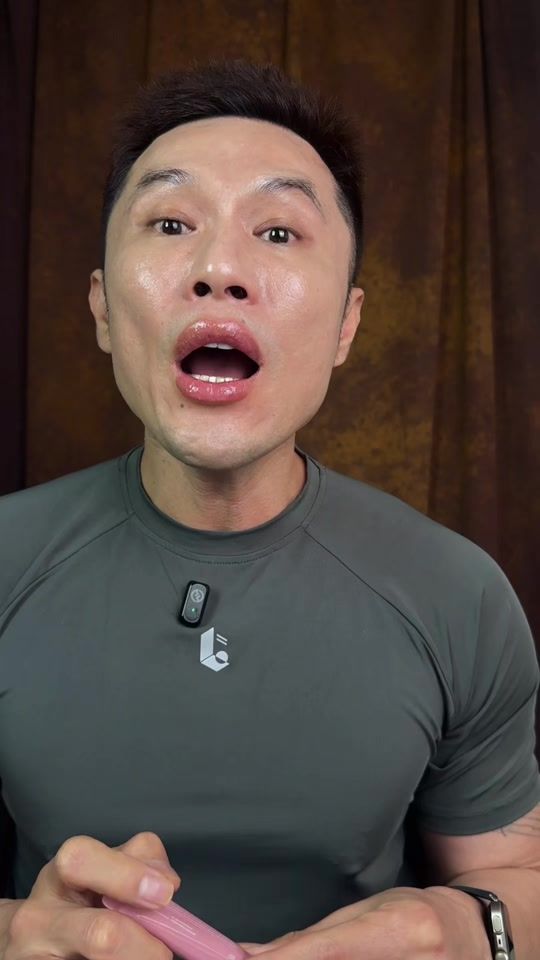 TikTok video thumbnail by philipskwok