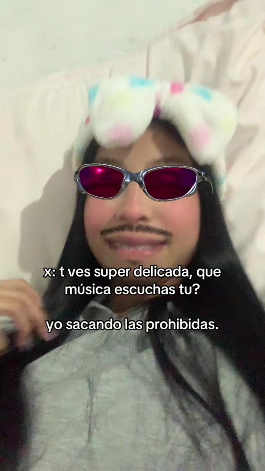 TikTok video thumbnail by nat.bl7