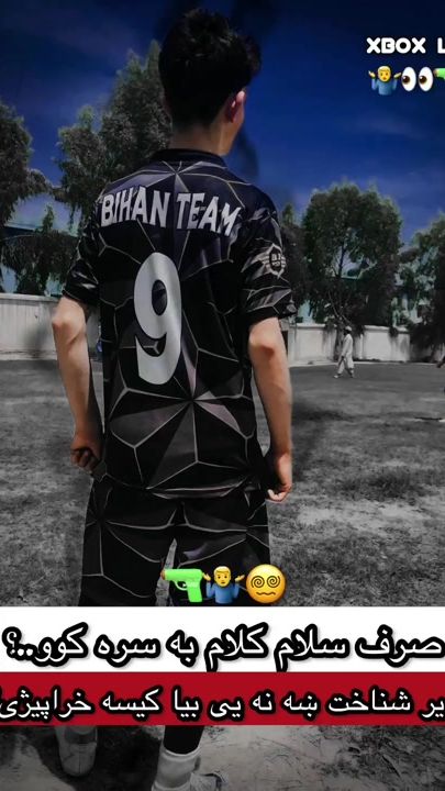 TikTok video thumbnail by longherty3