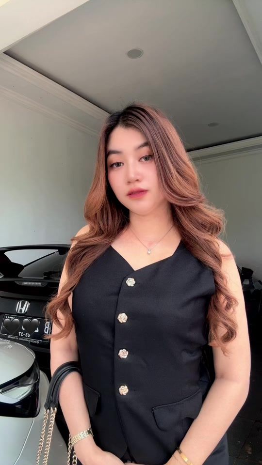 TikTok video thumbnail by puput.nmt2