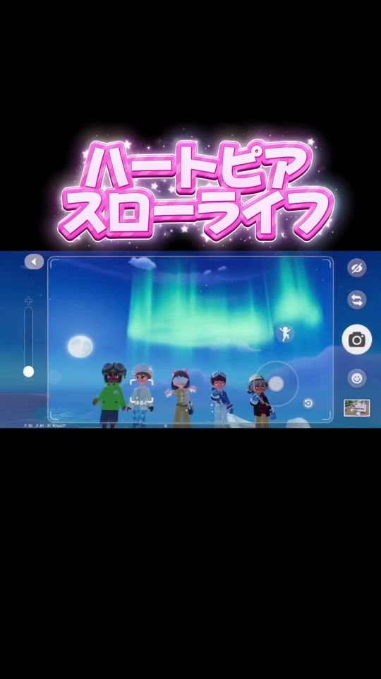 TikTok video thumbnail by nuida4_