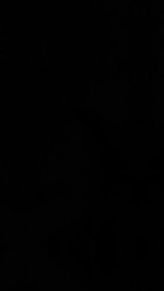 TikTok video thumbnail by yuzinmyat8