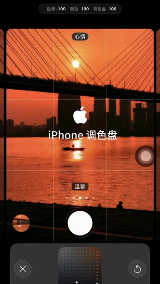TikTok video thumbnail by yf.liu22