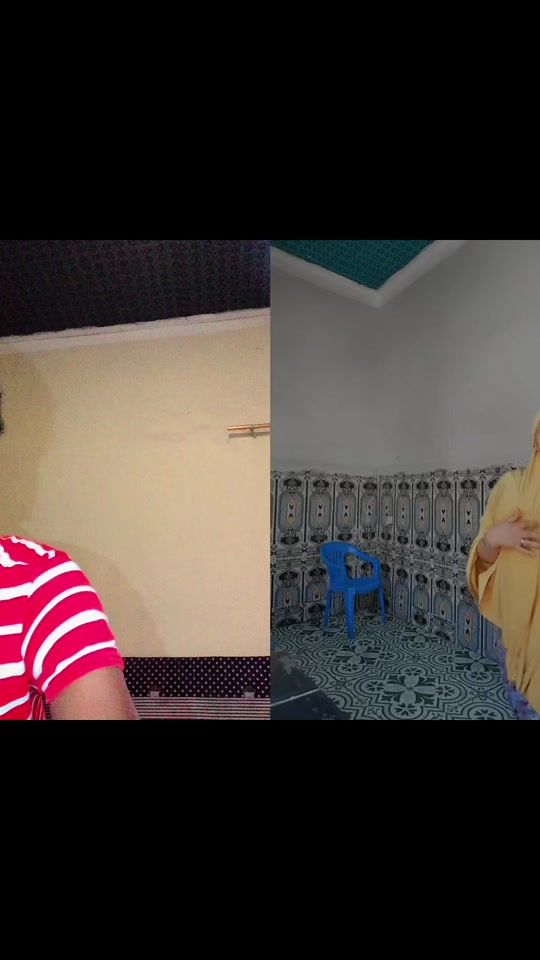 TikTok video thumbnail by mohamed_aamiin6