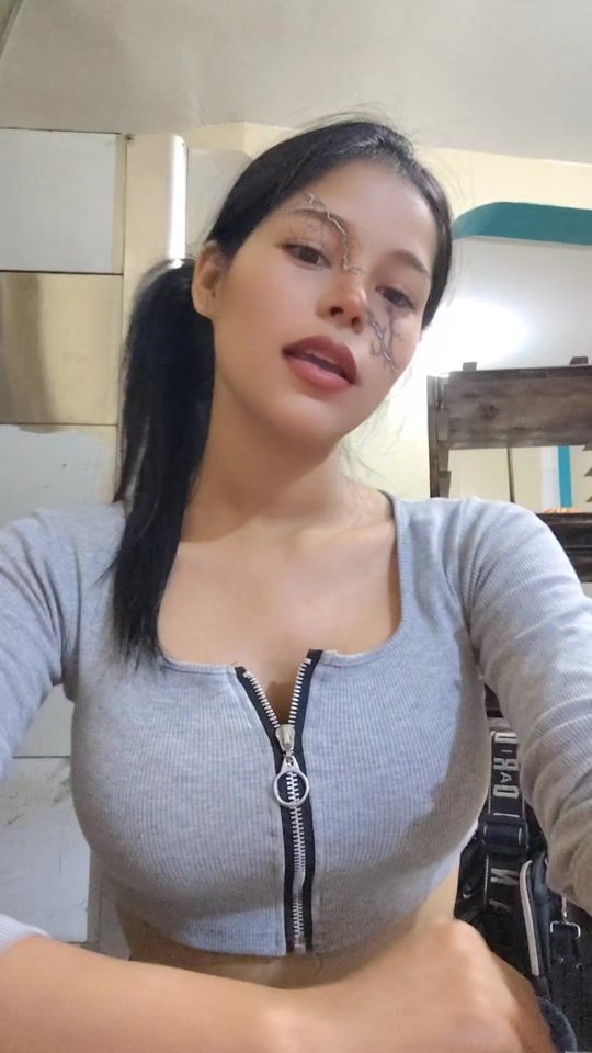 TikTok video thumbnail by emily_g_29