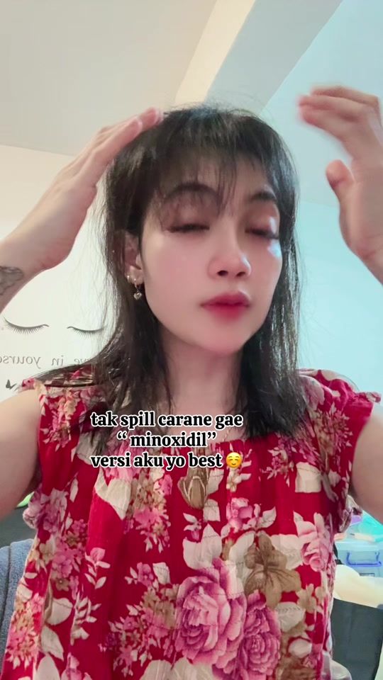 TikTok video thumbnail by rida_1707