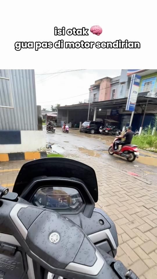 TikTok video thumbnail by muhammadardhichandra_